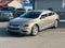 2018 Chevrolet Malibu Premier
