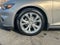 2018 Chevrolet Malibu Premier