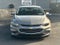 2018 Chevrolet Malibu Premier