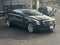 2015 Cadillac ATS 2.0L Turbo
