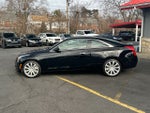 2015 Cadillac ATS 2.0L Turbo