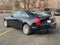 2015 Cadillac ATS 2.0L Turbo