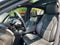2020 Cadillac CT5 Luxury
