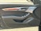 2020 Cadillac CT5 Luxury