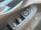 2020 Cadillac CT5 Luxury