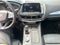 2020 Cadillac CT5 Luxury