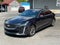 2020 Cadillac CT5 Luxury