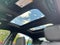 2020 Cadillac CT5 Luxury
