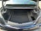 2020 Cadillac CT5 Luxury