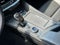 2020 Cadillac CT5 Luxury