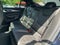 2020 Cadillac CT5 Luxury