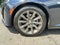 2020 Cadillac CT5 Luxury
