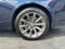 2020 Cadillac CT5 Luxury