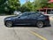 2020 Cadillac CT5 Luxury