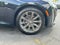 2020 Cadillac CT5 Luxury