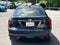 2020 Cadillac CT5 Luxury