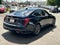 2020 Cadillac CT5 Luxury