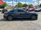 2020 Cadillac CT5 Luxury