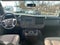 2017 Chevrolet Express 2500 LS Passenger