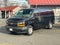 2017 Chevrolet Express 2500 LS Passenger