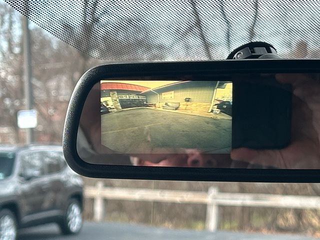 2017 Chevrolet Express 2500 LS Passenger