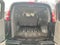 2017 Chevrolet Express 2500 LS Passenger