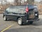 2017 Chevrolet Express 2500 LS Passenger