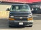 2017 Chevrolet Express 2500 LS Passenger