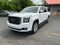 2020 GMC Yukon XL SLT