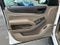 2020 GMC Yukon XL SLT