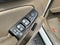 2020 GMC Yukon XL SLT