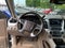 2020 GMC Yukon XL SLT