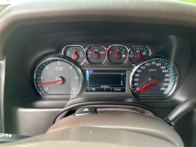 2020 GMC Yukon XL SLT