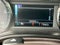 2020 GMC Yukon XL SLT