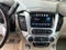 2020 GMC Yukon XL SLT