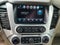 2020 GMC Yukon XL SLT