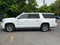 2020 GMC Yukon XL SLT
