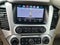 2020 GMC Yukon XL SLT