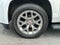 2020 GMC Yukon XL SLT