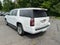 2020 GMC Yukon XL SLT