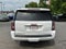 2020 GMC Yukon XL SLT