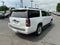 2020 GMC Yukon XL SLT
