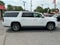 2020 GMC Yukon XL SLT