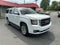 2020 GMC Yukon XL SLT