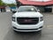 2020 GMC Yukon XL SLT