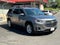 2018 Chevrolet Traverse LT Cloth w/1LT