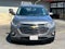 2018 Chevrolet Traverse LT Cloth w/1LT