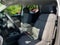 2018 Chevrolet Traverse LT Cloth w/1LT