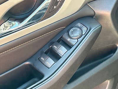 2018 Chevrolet Traverse LT Cloth w/1LT