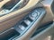 2018 Chevrolet Traverse LT Cloth w/1LT